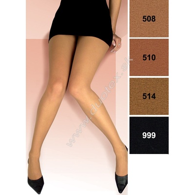 Duotex Silonky Daniela 510