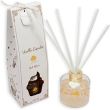 Arôme Difuzér s tyčinkami Vanilla Cupcake 100 ml
