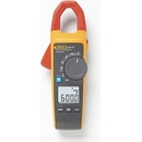 Fluke 902 FC true-RMS