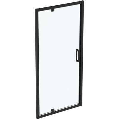 Ideal Standard Connect K9272V3