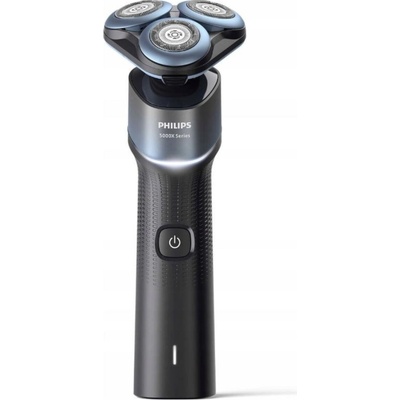 Philips Series 3000 X5006/00