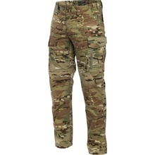 Kalhoty Pentagon Ranger 2.0 Multicam