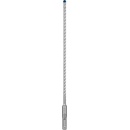 Bosch 2608900162