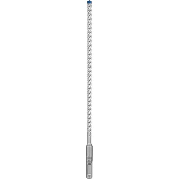 Bosch 2608900162