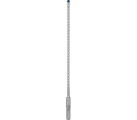 Bosch 2608900162