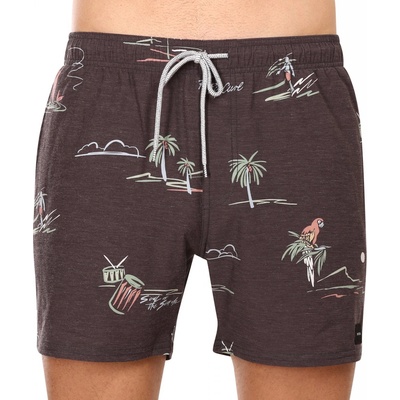 Rip Curl Party Pack Volley