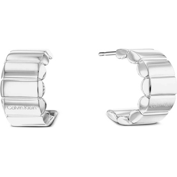 CALVIN KLEIN 35000943