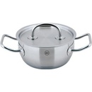 CS Solingen CS-043117