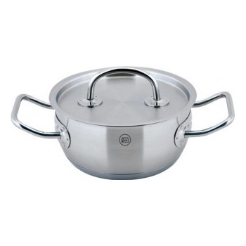 CS Solingen CS-043117