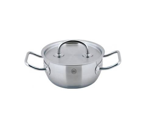 CS Solingen CS-043117