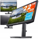 Dell E2222HS