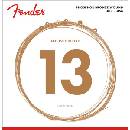 Fender 60M