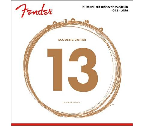 Fender 60M
