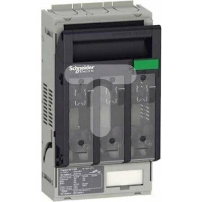 Schneider Odpojovač výkonu 3P 160A ISFT160FPAV LV480801