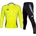 ADIDAS Мъжки спортен екип tiro vip tr - ir5492