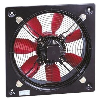 Soler & Palau HCFB/6-400/H