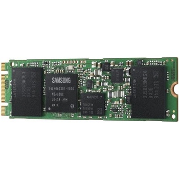Samsung M.2 500GB, SSD, MZ-N5E500BW