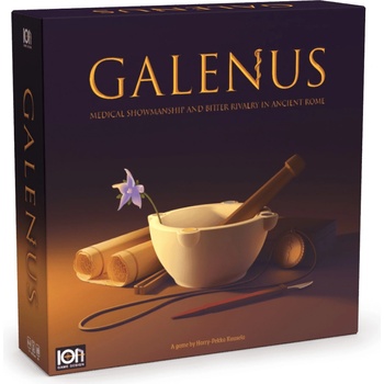 Galenus