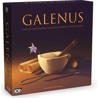 Galenus