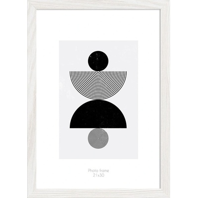 STYLER Рамка 23x32 cm Kyoto - Styler (RA-15090)