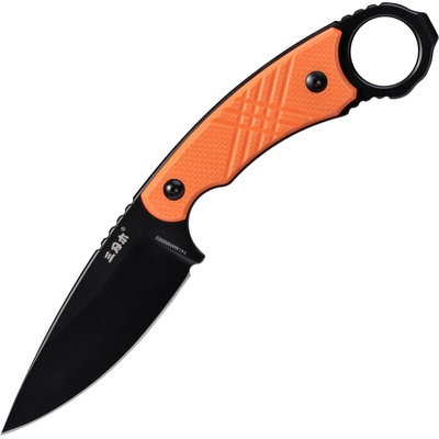 Sanrenmu SRM S768-4