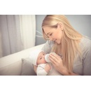 Image 1 of TrueLife Nutrio BP Electric