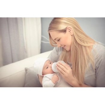 Image 1 of TrueLife Nutrio BP Electric