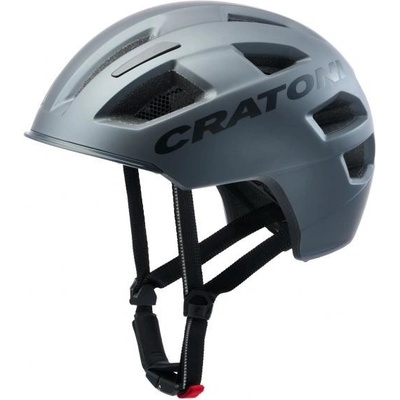 CRATONI C-Pure Midnight Matt 2024