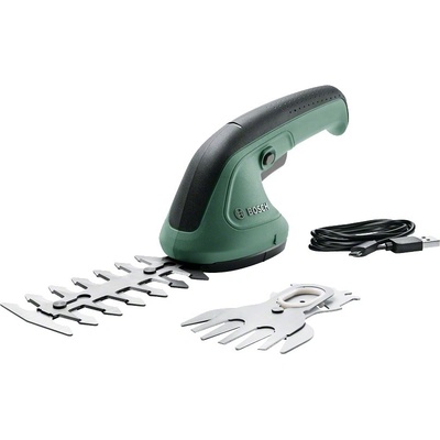 Bosch EasyShear 0.600.833.303 – Zbozi.Blesk.cz