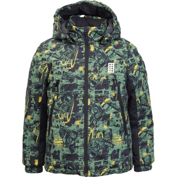 Image 1 of LEGO® Яке lwjesse 603