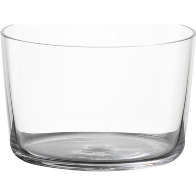 Lunasol Miska na dezert 21st Century Bar Glas 6 x 50 ml