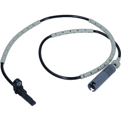 Snímač počtu otáčok kolesa MAXGEAR 20-0349 (200349)