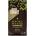 CAFEDIRECT BIO Machu Picchu SCA 82 мляно кафе, 200 г