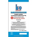 K-9 Selection Maintenance Formula 3 kg