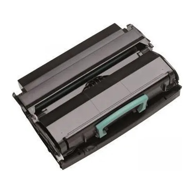 Compatible Dell 593-10335