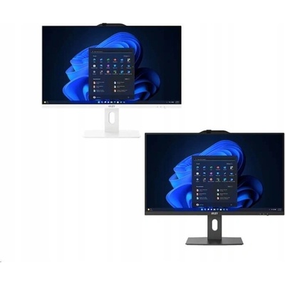 MSI PC PRO AP272P 14M-1002XEU