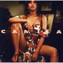 Camila CD