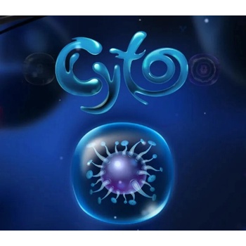 Cyto