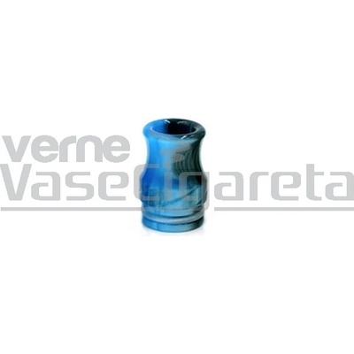 SMOK Resin náustok pre TFV8 TYP 1 Modrá