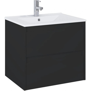 Roca Конзолен шкаф за баня a851925532, 61.3х46.5х65.6см (a851925532)