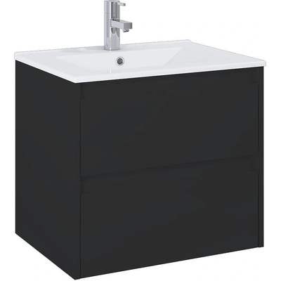 Roca Конзолен шкаф за баня a851925532, 61.3х46.5х65.6см (a851925532)