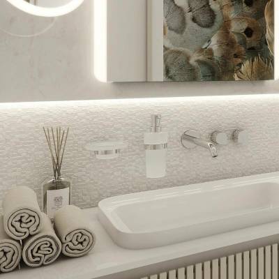 Nimco Bormo BR11031W-26