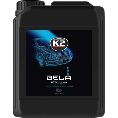K2 BELA PRO Sunset Fresh 5 l