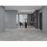 FLOOR V Водоустойчива Винилова настилка SPC Floor V Essentials STB 2127 5мм