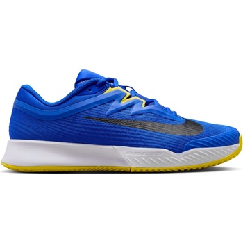 Nike Vapor pro 3 cly 43