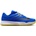 Nike Vapor pro 3 cly 43