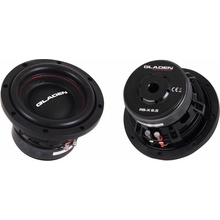 Gladen RS-X 6,5