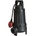 Dreno Compatta 55 T
