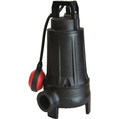 Dreno Compatta 55 T