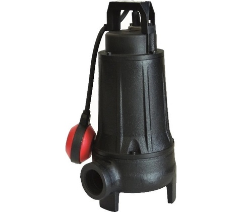 Dreno Compatta 55 T